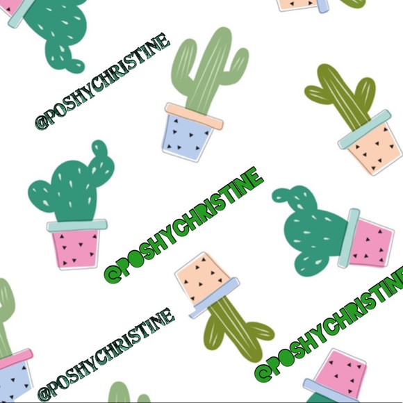 🌻 Dots Denim Jean Shorts - Picture 4 of 4